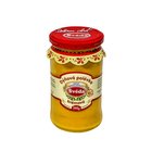 vda - polvka dov krmov 340g
