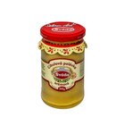 vda - Cibulov krmov polvka 340g