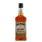 Jack Daniels Rabbit 0.7L 43%