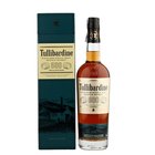 Tullibardine 500 Sherry Finish 0.7L 43%