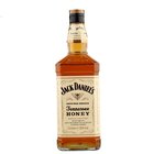 Jack Daniels Honey 1L 35%
