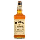 Jack Daniels Honey 1L 35%