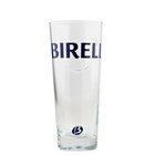 Sklenice Birell 0,5L