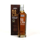 Kavalan Single Malt 0.7L 40%