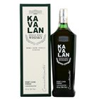 Kavalan Concertmaster 0.7L 40% box