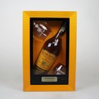 Glenmorangie 10y box+sklo 0.7L 40%