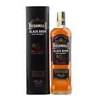 Bushmills Black Bush PX Sherry 1L 40%  tuba