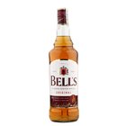 Bell s Original 1L 40%