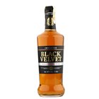 Black Velvet 1L 40%