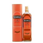 Bushmills 10y  Sherry Cask 1L 46% tuba