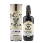 Teeling Rum Cask 0.7L 46% Small Batch