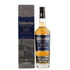 Tullibardine 225 Sauternes 0.7L 43%