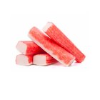 Surimi ryb tyinky 250g /40ks/    krab