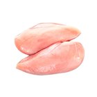 Kuec zky 6 x 2 kg