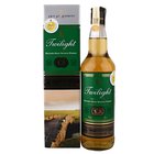 Old St.Andrews Twilight 0.7l 40%