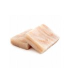 Fil porce 100g /5kg/