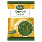 pent 2.5kg (protlak)
