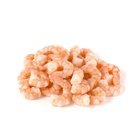 Krevety koktejlov 800g mrazen