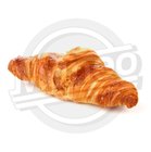 Croissant máslový 65g  /80ks/