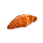 Croissant mslov 65g  /80ks/