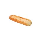 Bageta piccolo 80g /80ks/