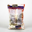 McCAIN Chilli pep+ cheese nugets 1kg