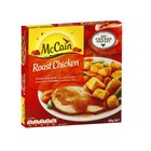 McCAIN Roast Slices Chicken 1kg