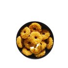 McCain Minii Smoky Cheese Donuts 1kg /6ks/