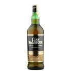 Clan Mac Gregor 1L 40%