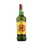 JB Rare 1L 40%