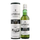 Laphroaig Select 0.7L 40% tuba