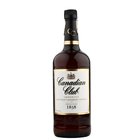 Canadian Club 1L 40%
