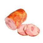 Uzen plec bez sky rolovan Prantl