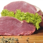 Rotn mraen (West fleisch)