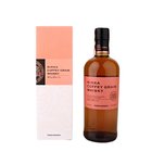 Nikka Coffey Grain 0.7L 45% box