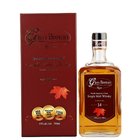 Glen Breton 14y 0.7L 43%