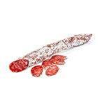 Fuet Catalan 170g