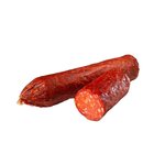 Ventricina pikante Max food 3kg