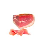 Proscuitto crudo Panini 1/4