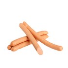 Btesk prky 230g - Slma