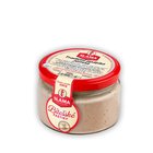 Tradin patika jemn 200g - Slma