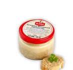 Btesk kvarkov pochoutka 200g-Slma