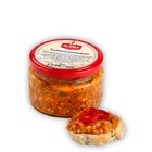 Toustov pomaznka 200g - Slma