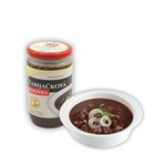 Zabijakov polvka 650g - Slma