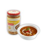 Gulov polvka 650g - Slma