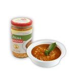 Zeln polvka 650g - Slma