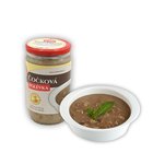 okov polvka 650g - Slma