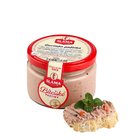 Gurmn patika 200g - Slma