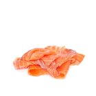 Losos uzen mal pltky 500g