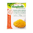 Kukuice Bonduelle 2.5kg mra.